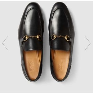 🎈GUCCI🎈 men's shoes size 8